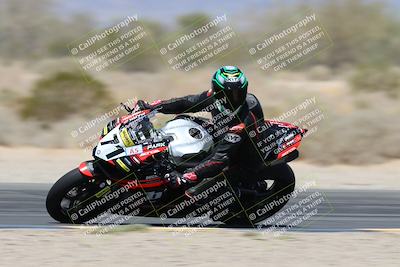 media/Apr-17-2025-Racers Edge (Thu) [[0a0c127f11]]/A Group/5-Session 3 (Turns 7-6 Inside Pans)/